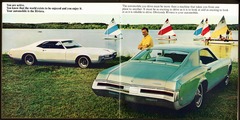 1968 Buick Riviera-08-09.jpg